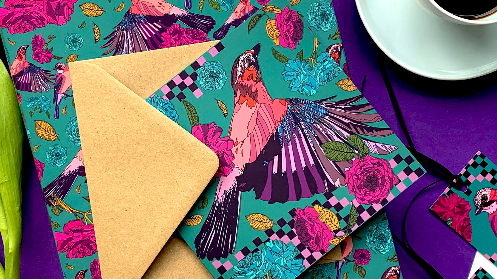 Mother's Day Gift Ideas