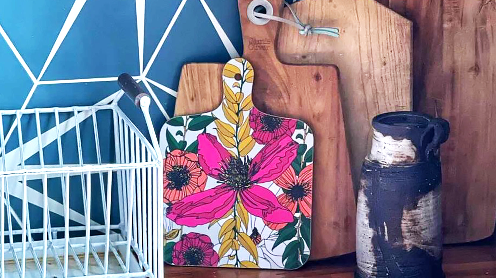 the girl with the green sofa blog