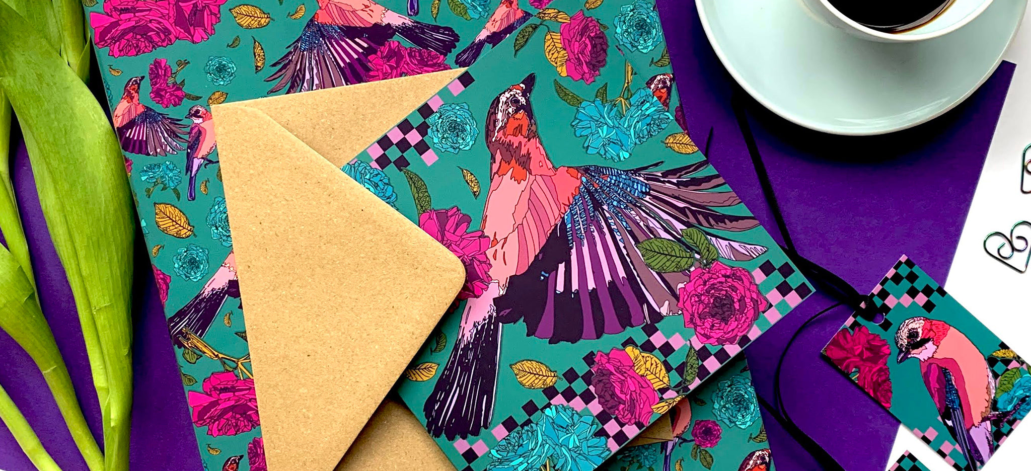 Mother's Day Gift Ideas