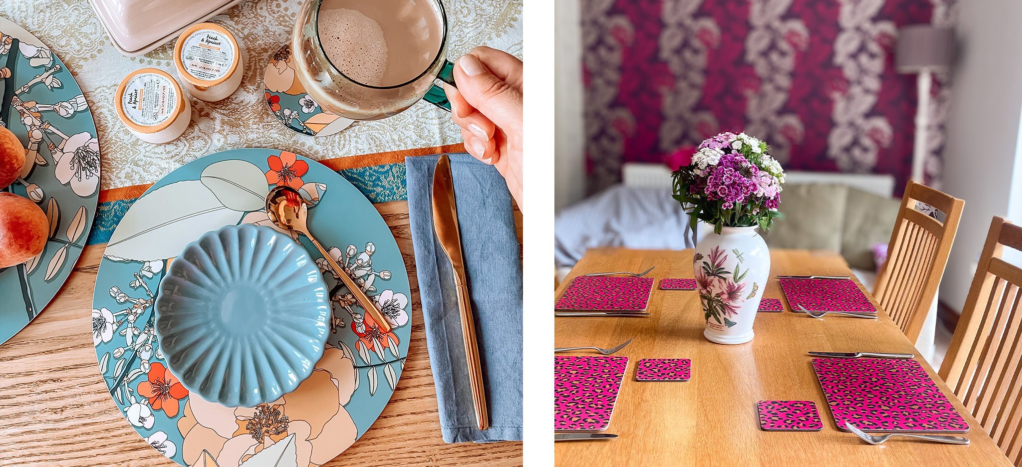 Is Melamine Safe? A Straight-Talking Guide to Melamine Tableware