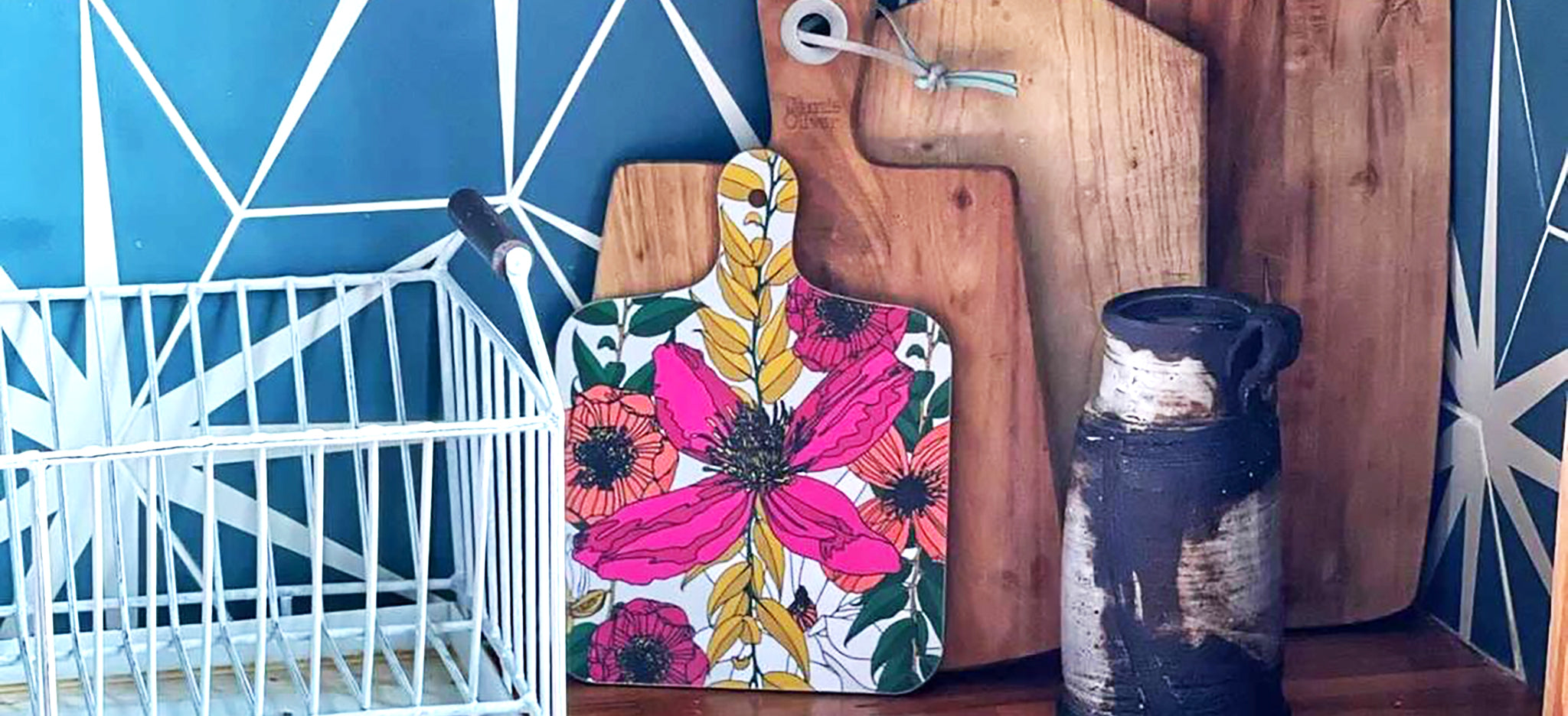 the girl with the green sofa blog