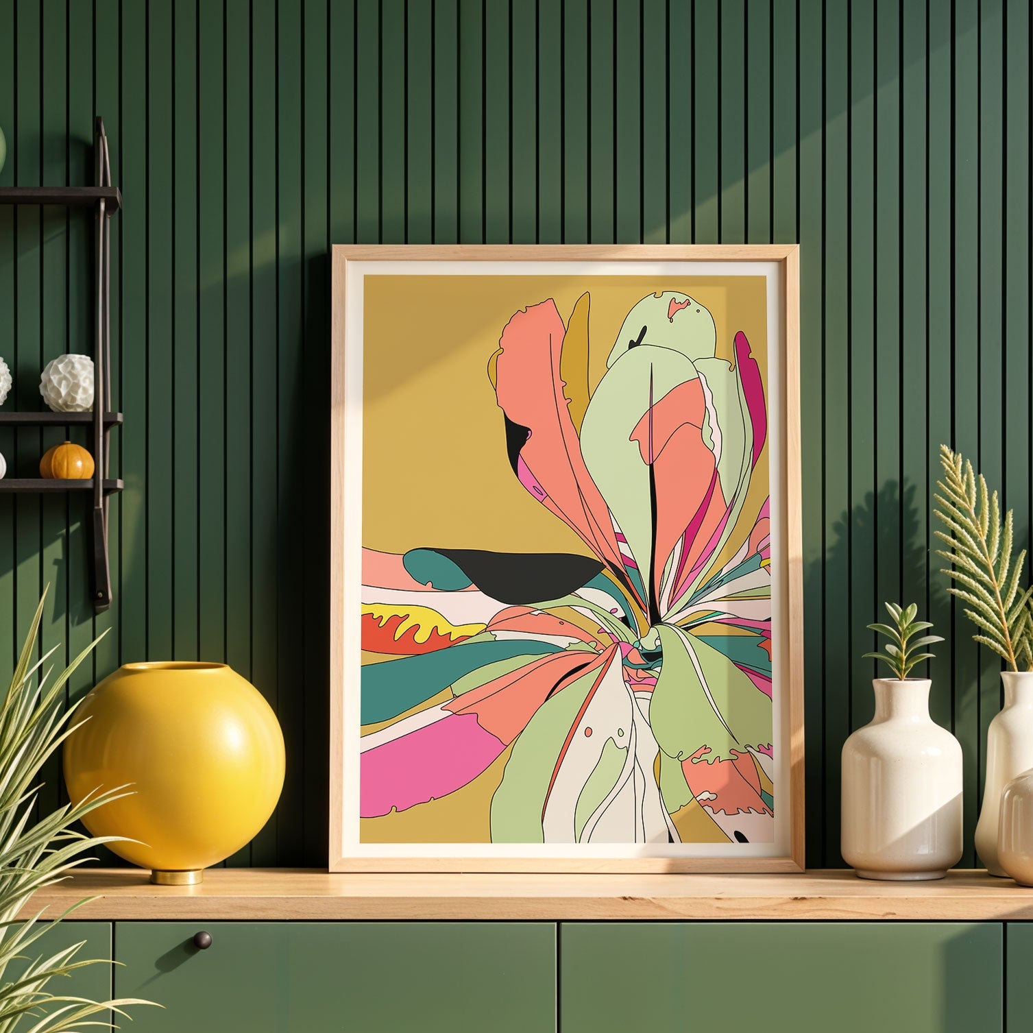 ALL ART PRINTS