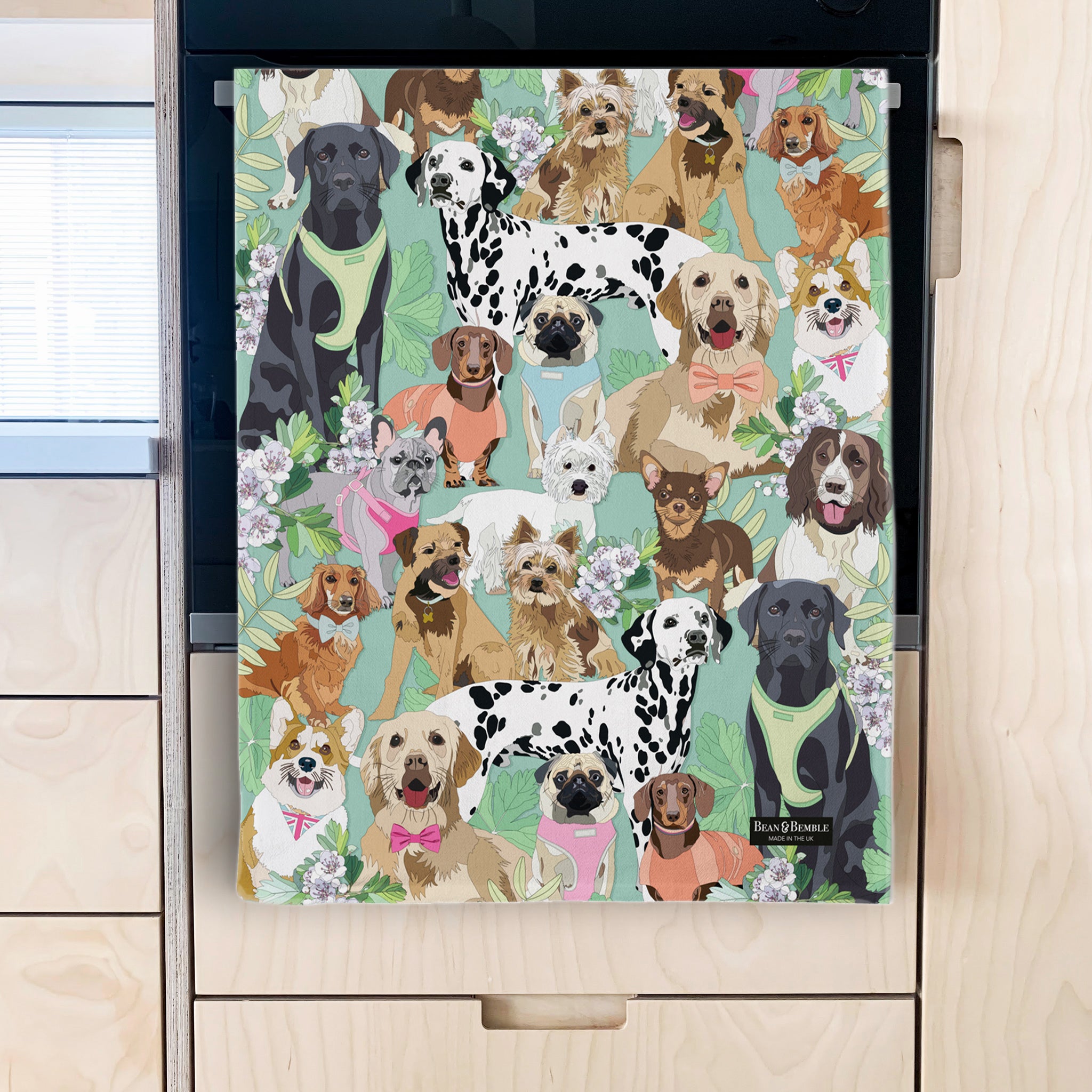 Pawfect Presents for Dog Lovers